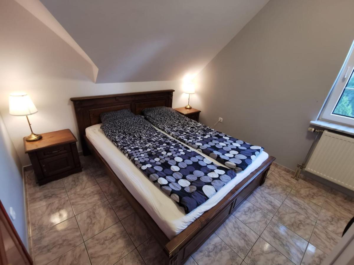 Silver Beach Resort Zamárdi Εξωτερικό φωτογραφία