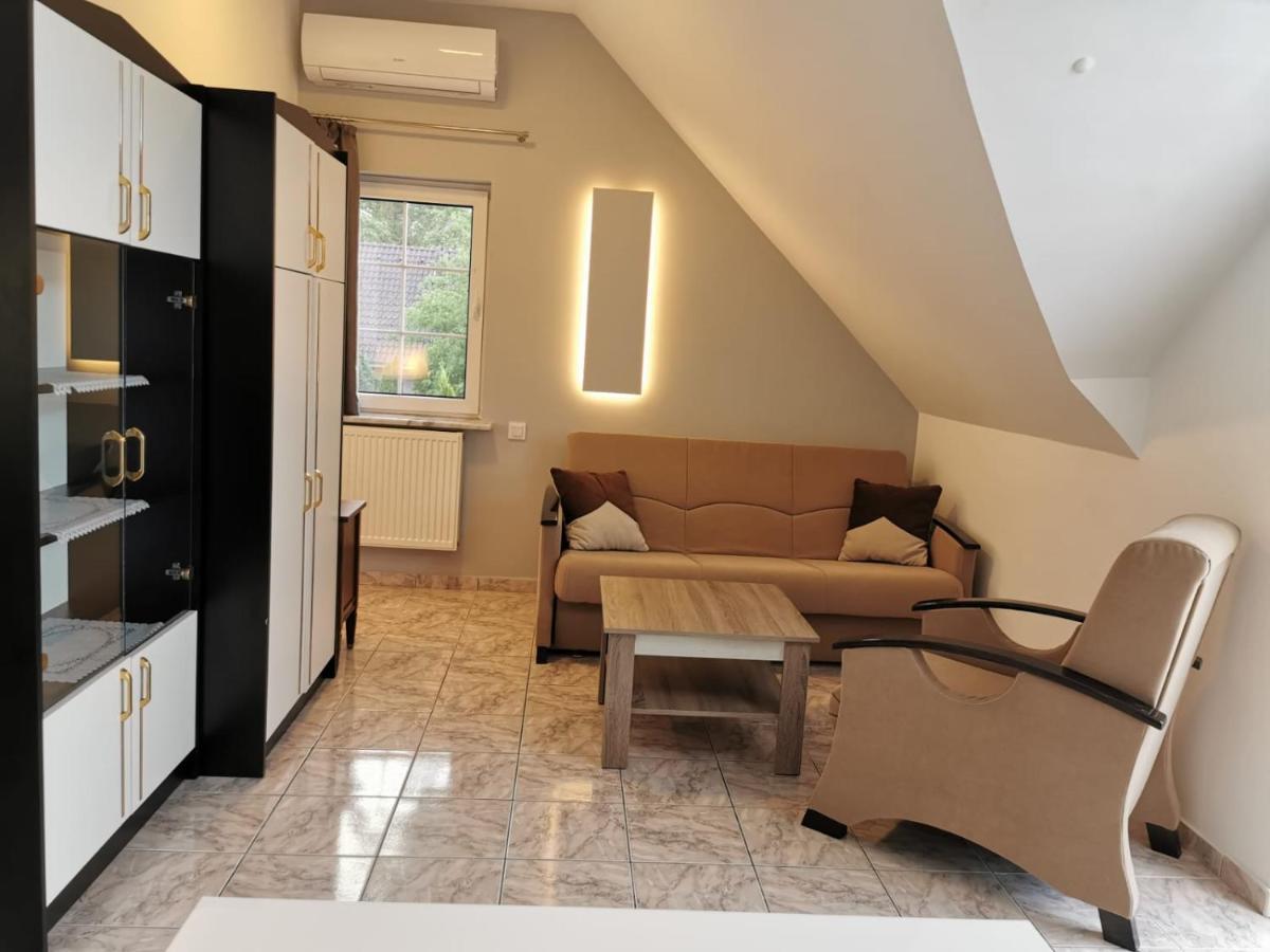 Silver Beach Resort Zamárdi Εξωτερικό φωτογραφία