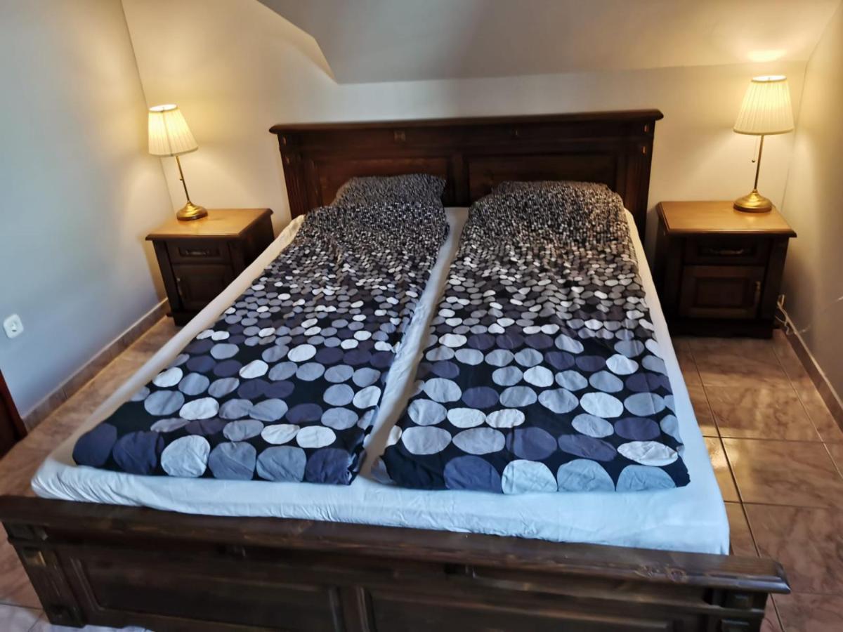 Silver Beach Resort Zamárdi Εξωτερικό φωτογραφία