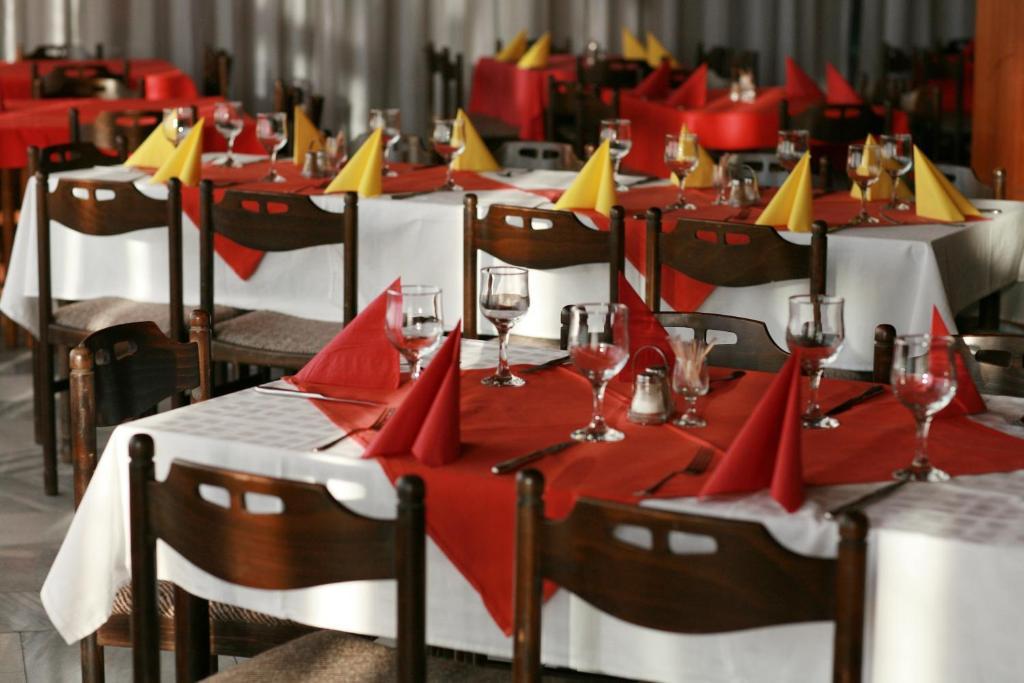 Silver Beach Resort Zamárdi Εξωτερικό φωτογραφία